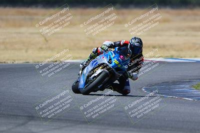 media/Jun-18-2023-Lets Ride (Sun) [[c6e4a777ea]]/A Group/11am (Sunrise)/